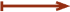 arrow arrow