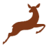 deer deer