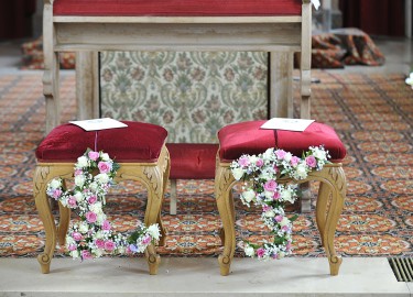 hochzeit-2