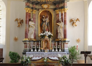 hochzeit-3