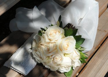hochzeit-5
