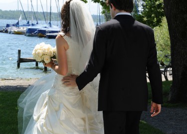 hochzeit-7