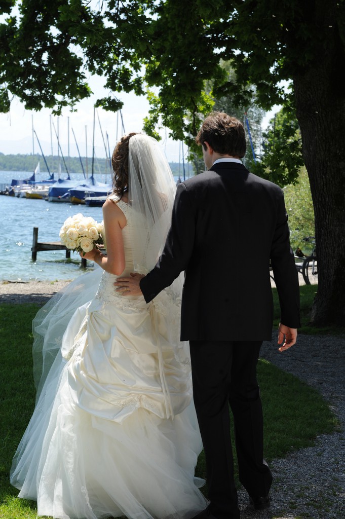 hochzeit-7 hochzeit-7
