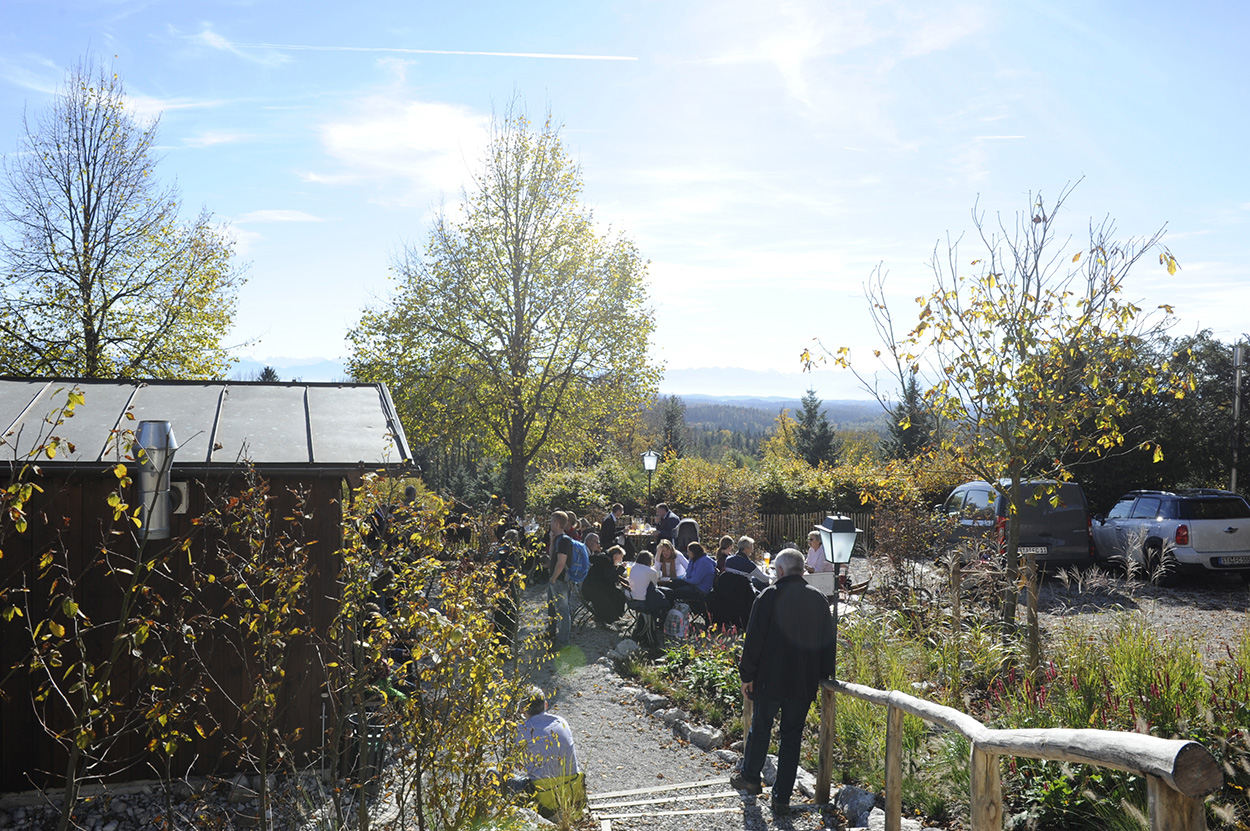 biergarten-1