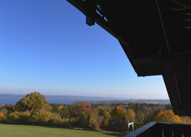panorama-4