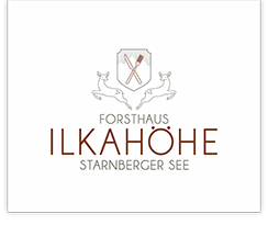 Restaurant Ilkahöhe