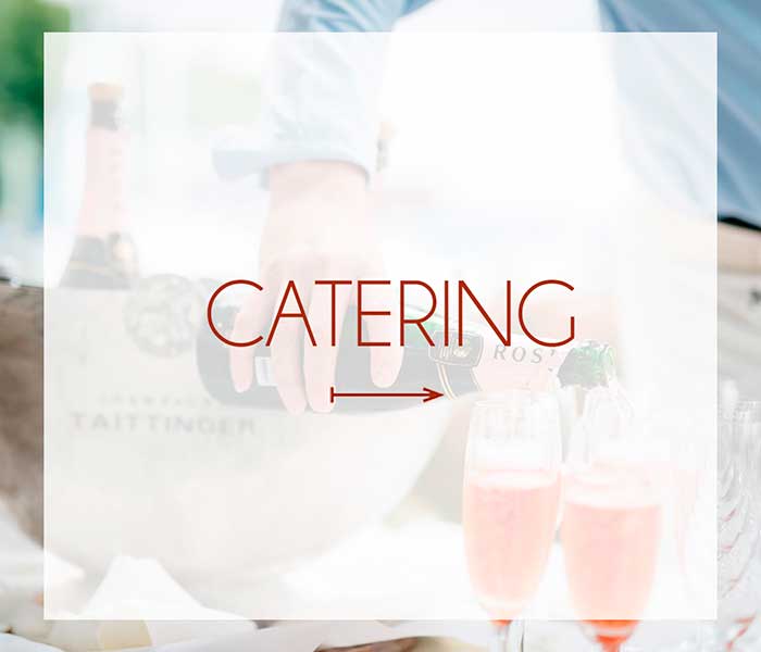 Catering